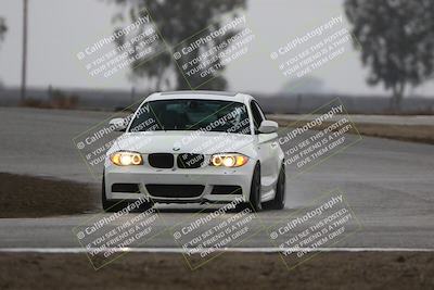 media/Jan-26-2025-Speed Ventures (Sun) [[87c3af4632]]/Black/Session 1 (Off Ramp Exit)/